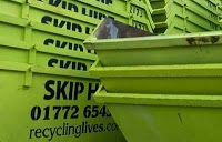 Recycling Lives 1158317 Image 8